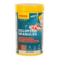 sera Goldfish Granules hrana za ribe 100ml