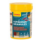 sera Vipangran Granules hrana za ribe 100ml