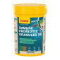 sera Immune Probiotic Granules XS hrana za ribe 100ml