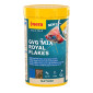 sera GVG Mix Royal Flakes hrana za ribe 100ml