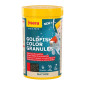sera Goldfish Color Granules hrana za ribe 250ml
