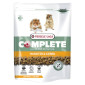 Veresele-Laga Hamster Complete hrana za hrčke 500g