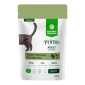 Nature's Protection Prime Adult Sterilised - puretina, fazan hrana za sterilisane mačke 85g