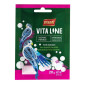 Vitapol Vita Line Budgie vitamini za ptice 20g
