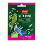 Vitapol Vita Line Budgie Thick Feathers vitamini za ptice 20g