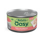 OASY Natury Soft Jelly Adult Chicken & Salmon - piletina i losos u želeu hrana za pse 150g