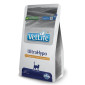 VetLife Natural UltraHypo Feline hrana za mačke 400g