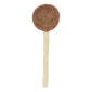 Trixie Lollipop Chicken piletina i sir poslastica za pse 10g