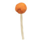 Trixie Lollipop bakalar poslastica za pse 9cm / 15g