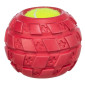 Trixie teniska gumi lopta za pse 7,5cm