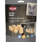 Trixie Premio Rolls piletina i losos poslastica za mačke 50g