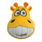 GimDog Giraffe igračka za pse