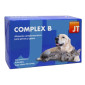 JT Pharma Complex B za pse i mačke 60 tableta