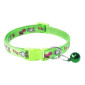 DUI ogrlica za male pse i mačke 5901489