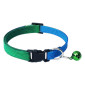 DUI ogrlica za male pse i mačke 5901485