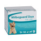 Ceva Milbeguard Duo tableta za dehelmintizaciju za pse 1-5kg 1kom