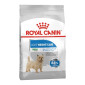 Royal Canin Adult Mini Light Weight Care hrana za pse 3kg