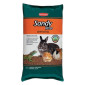 Padovan Sandy litter pelet podloga za glodare 4kg