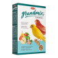 Padovan GrandMix Canarini hrana za kanarince 1kg