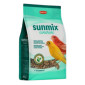 Padovan Sunmix Canarini hrana za kanarince 850g