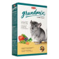 Padovan GrandMix Cincilla hrana za činčile i degue 850g