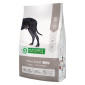 Nature's Protection Maxi Adult - piletina suha hrana za odrasle pse velikih rasa 4kg