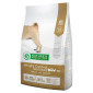 Nature's Protection Weight Control Sterilised - perad i račići suha hrana za sterilisane pse 4kg