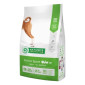 Nature's Protection Adult Chicken Active Sport - piletina i račići suha hrana za pse 4kg