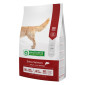Nature's Protection Adult Extra Salmon - losos suha hrana za pse 2kg
