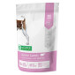 Nature's Protection Junior Lamb - janjetina suha hrana za štenad starosti 2-18 mjeseci 500g