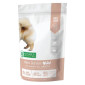 Nature's Protection Mini Junior Poultry - perad suha hrana za štenad malih pasmina 2kg