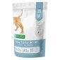 Nature's Protection Puppy Starter Salmon - losos i račići hrana za štence do 1 godine starosti 2kg
