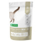 Nature's Protection Sterilised Junior Poultry - perad i račići suha hrana za sterilisane mačiće 2kg