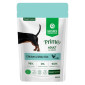 Nature's Protection Prime Adult Weight Control - piletina i bijela riba hrana za pse 85g