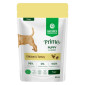 Nature's Protection Prime Puppy Chicken & Turkey - piletina i puretina hrana za štence 85g
