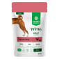 Nature's Protection Prime Adult Chicken & Beef - piletina i govedina hrana za pse 85g