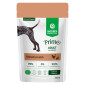 Nature's Protection Prime Adult Chicken & Lamb - piletina i janjetina hrana za pse 85g