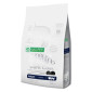 Nature's Protection Adult Dark Coat Poultry - perad suha hrana za pse sa crnom dlakom 1,5kg