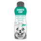 TropiClean Smooth Coat PerfectFur šampon za pse s glatkom dlakom 473ml