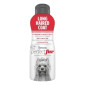 TropiClean Long Haired Coat PerfectFur šampon za dugu dlaku pasa 473ml