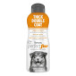 TropiClean Thick Double Coat PerfectFur šampon za gustu dlaku i poddlaku za pse 473ml