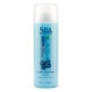SPA by TropiClean Tear Stain Remover sredstvo za uklanjanje mrlja od suza za pse i mačke 236ml