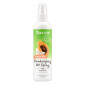 TropiClean Deodorizing Pet Papaya Mist sprej za pse i mačke 236ml