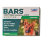 BARS® spot-on zaštita za pse do 10kg težine – 4 pipete