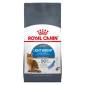 Royal Canin Light Weight - dijetalna suha hrana za mačke 400g