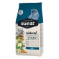 Ownat Classic Fish riba suha hrana za mačke 1,5kg