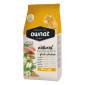 Ownat Classic Daily Care suha hrana za mačke 1,5kg