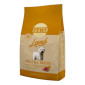 Araton Adult Dog Lamb janjetina suha hrana za pse 3kg