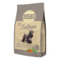 Araton Adult Dog Salmon losos suha hrana za pse 3kg