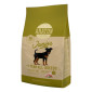 Araton Junior Dog Poultry perad suha hrana za štenad 3kg